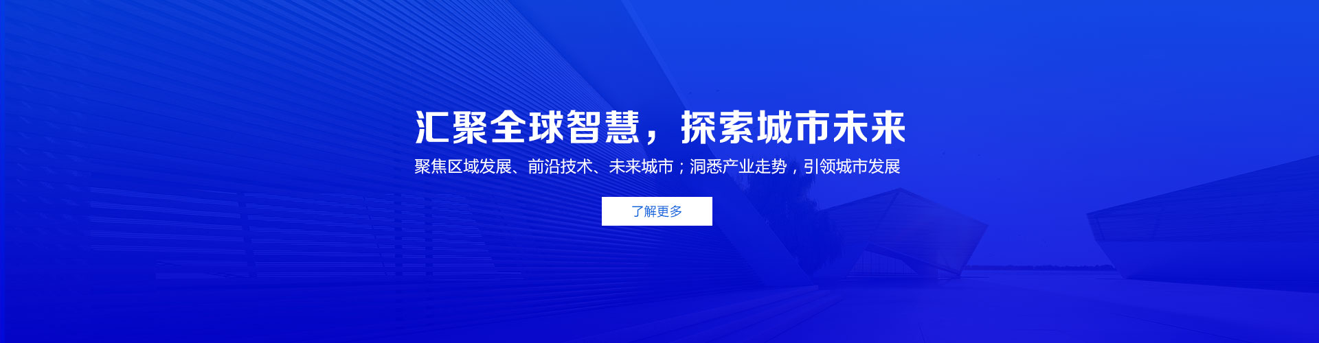图片名