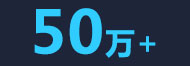 图片名