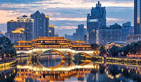 图片名