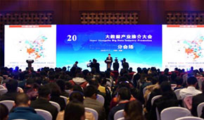 图片名