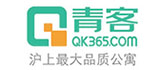 艾默生网络能源
