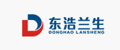 东浩兰生集团