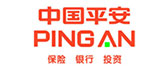 开能环保