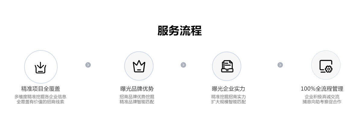 图片名