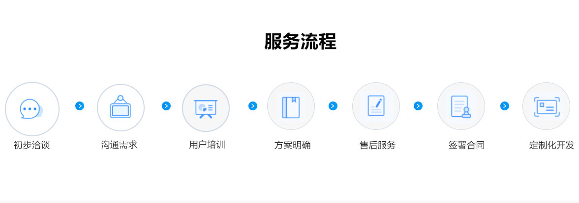 图片名