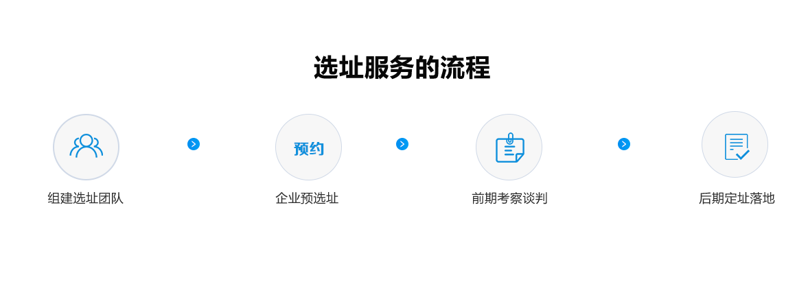 图片名
