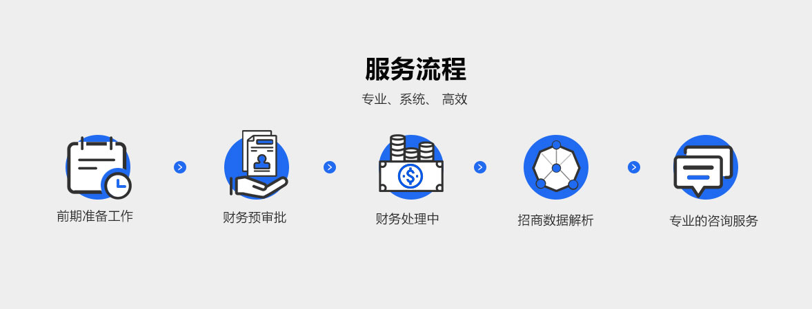 图片名