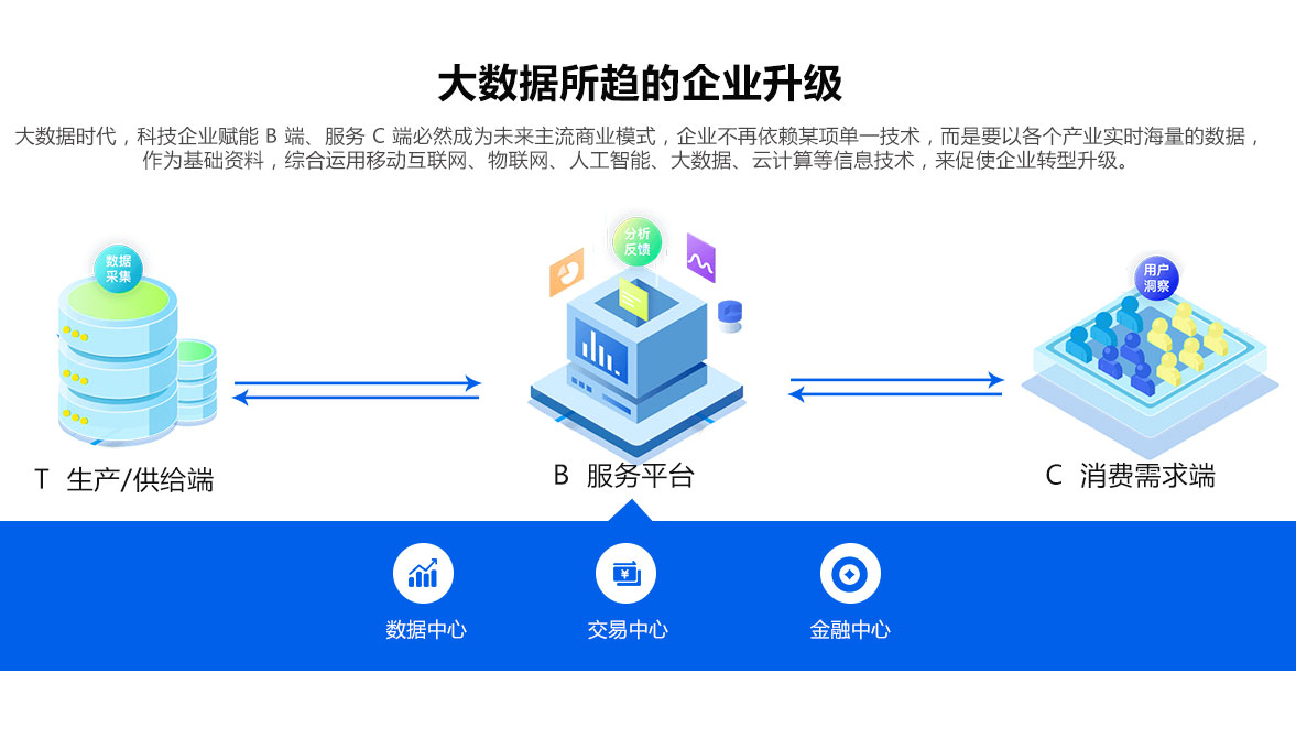 图片名